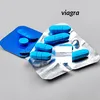 Le viagra avec ou sans ordonnance a