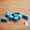 Le viagra avec ou sans ordonnance c